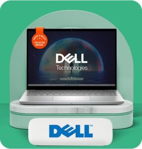 Unbeatable Deals: Up to 65% Off Refurbished Laptops